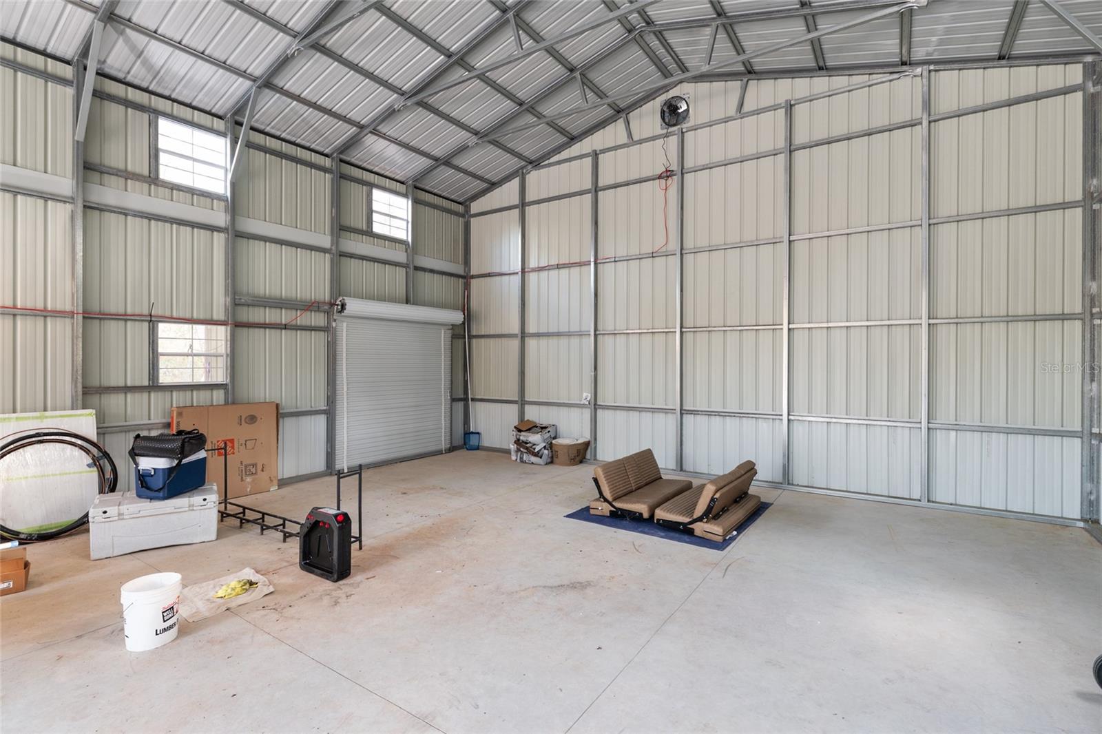 ROLLING HILLS UN 03 - Residential