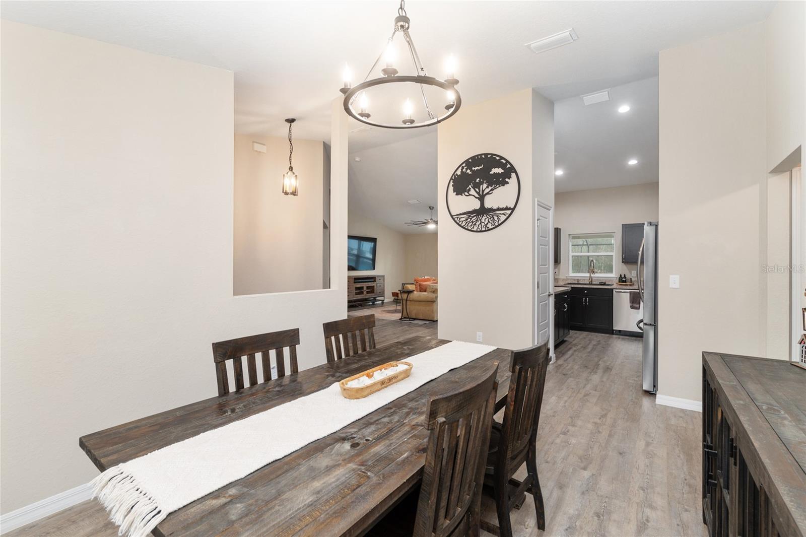 ROLLING HILLS UN 03 - Residential