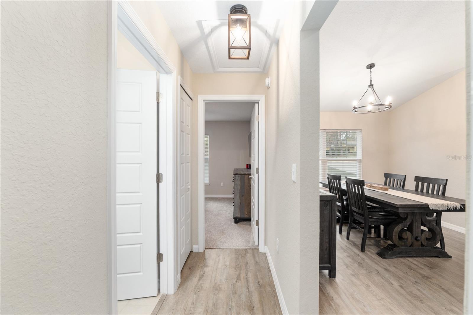 ROLLING HILLS UN 03 - Residential