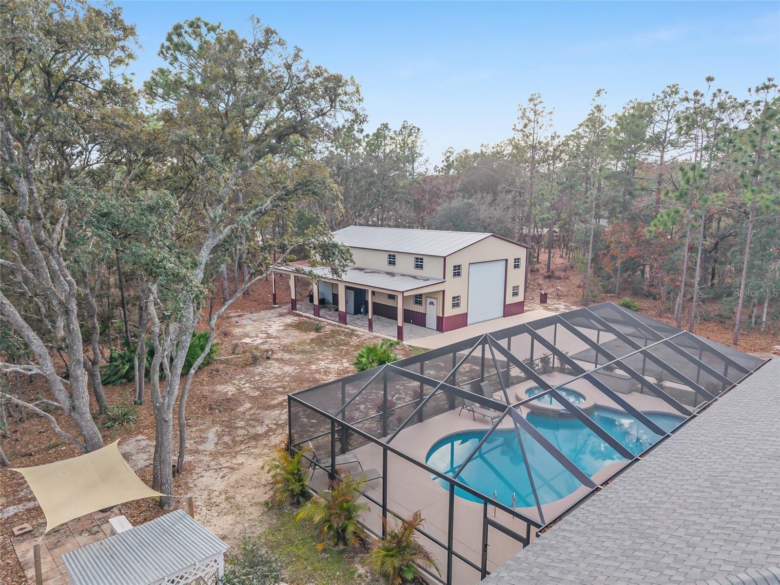 ROLLING HILLS UN 03 - Residential