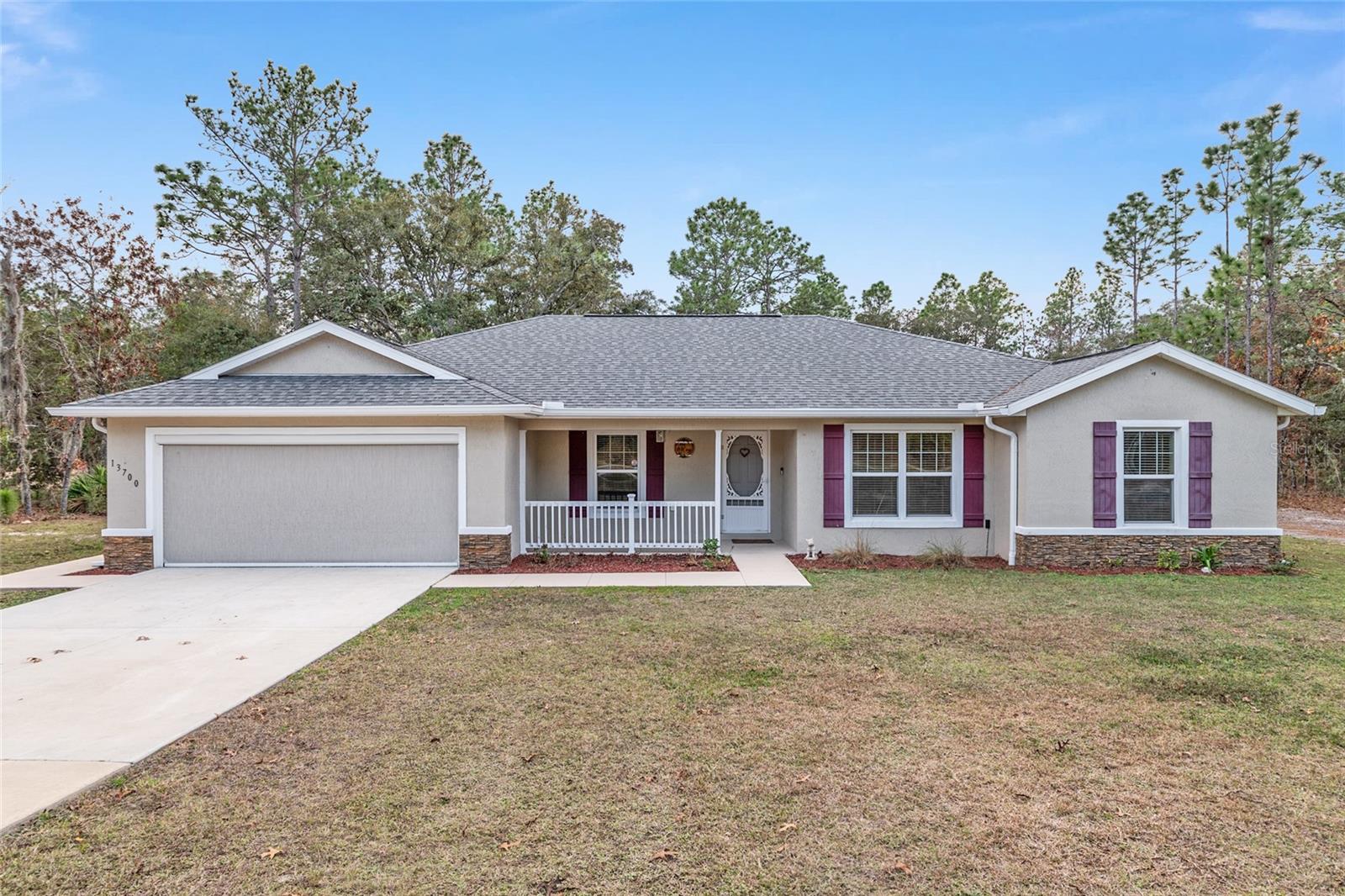 ROLLING HILLS UN 03 - Residential