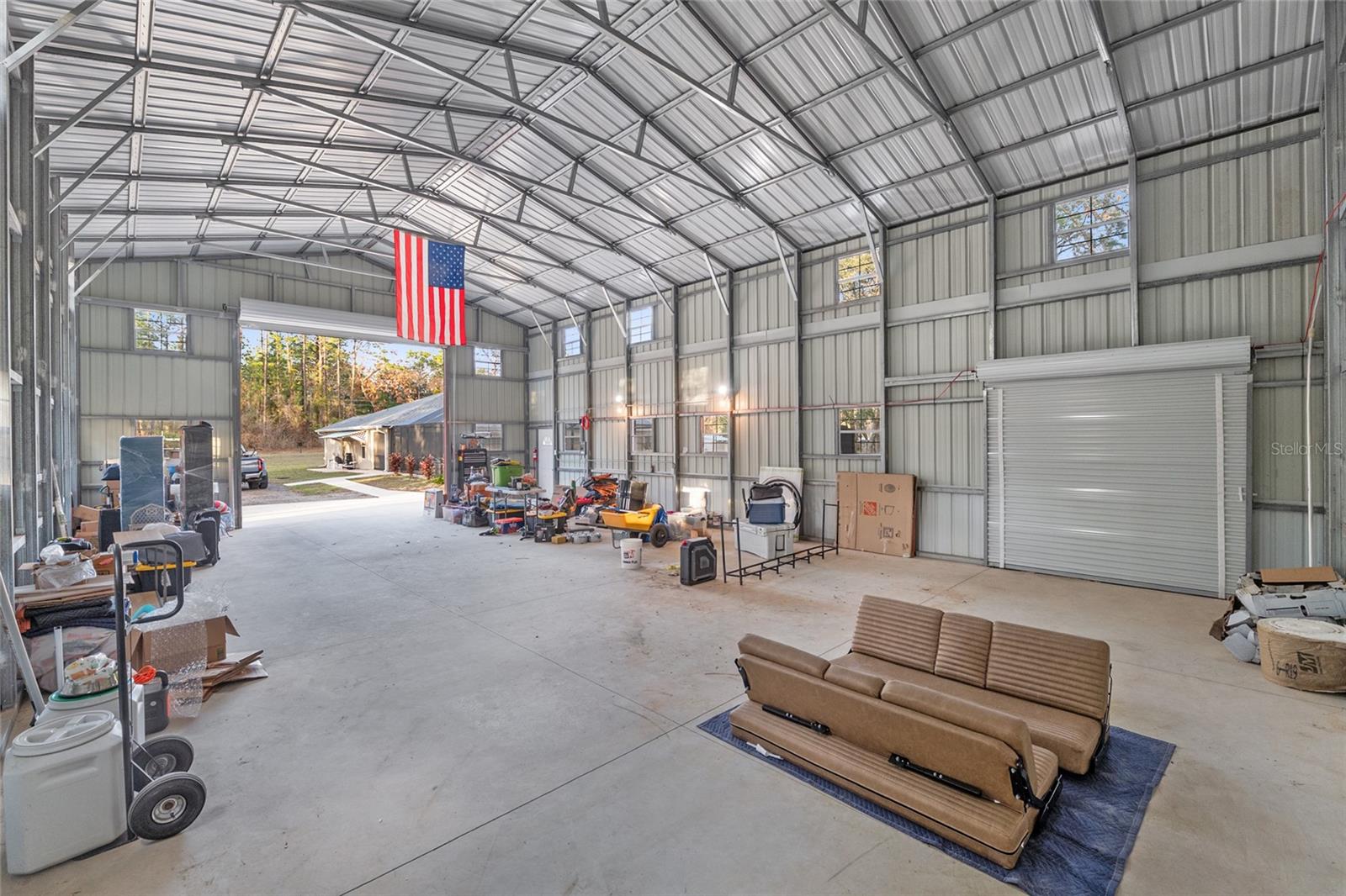 ROLLING HILLS UN 03 - Residential