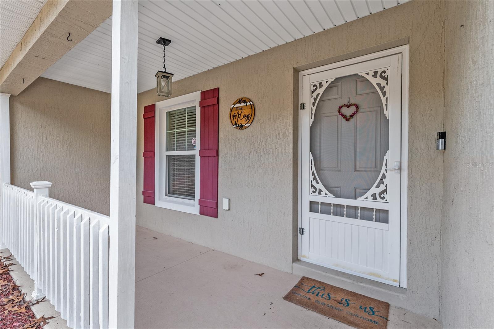 ROLLING HILLS UN 03 - Residential