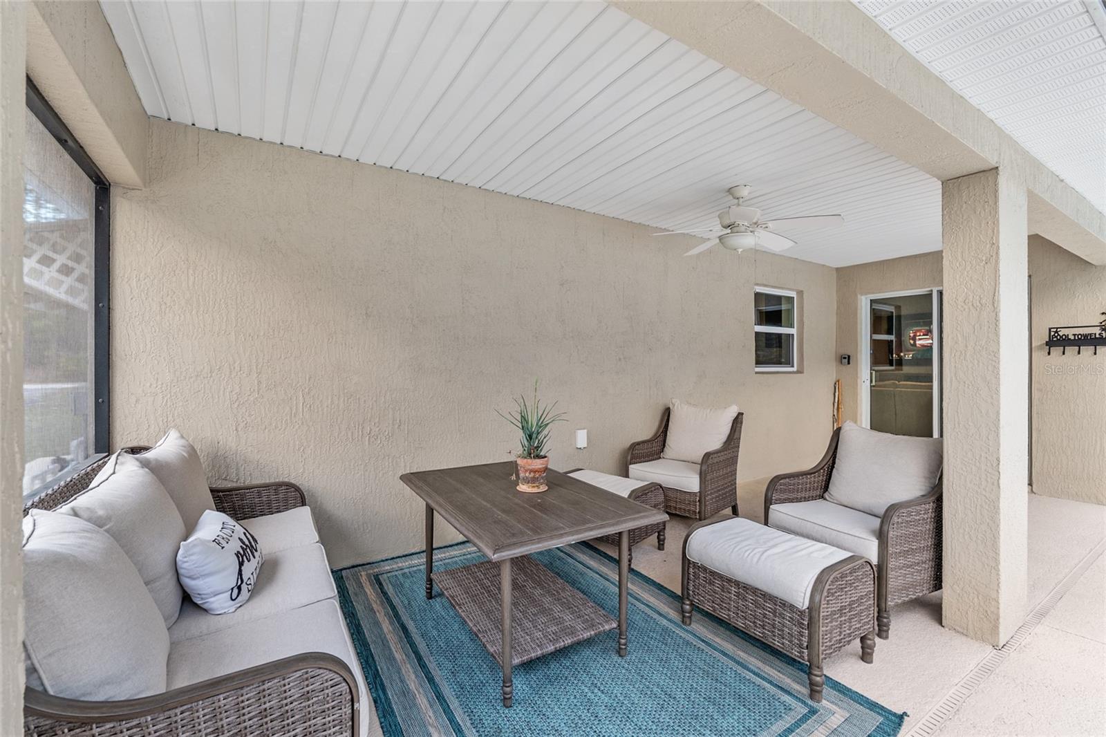 ROLLING HILLS UN 03 - Residential