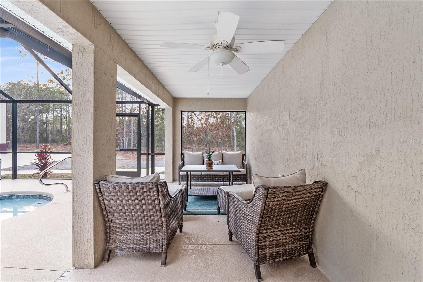 ROLLING HILLS UN 03 - Residential