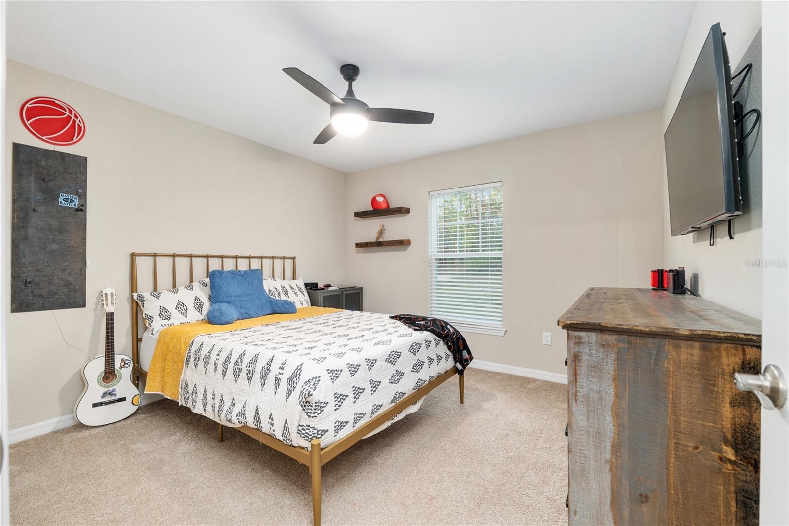 ROLLING HILLS UN 03 - Residential