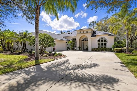 1432 KINNARD CIRCLE ORMOND BEACH FL 32174