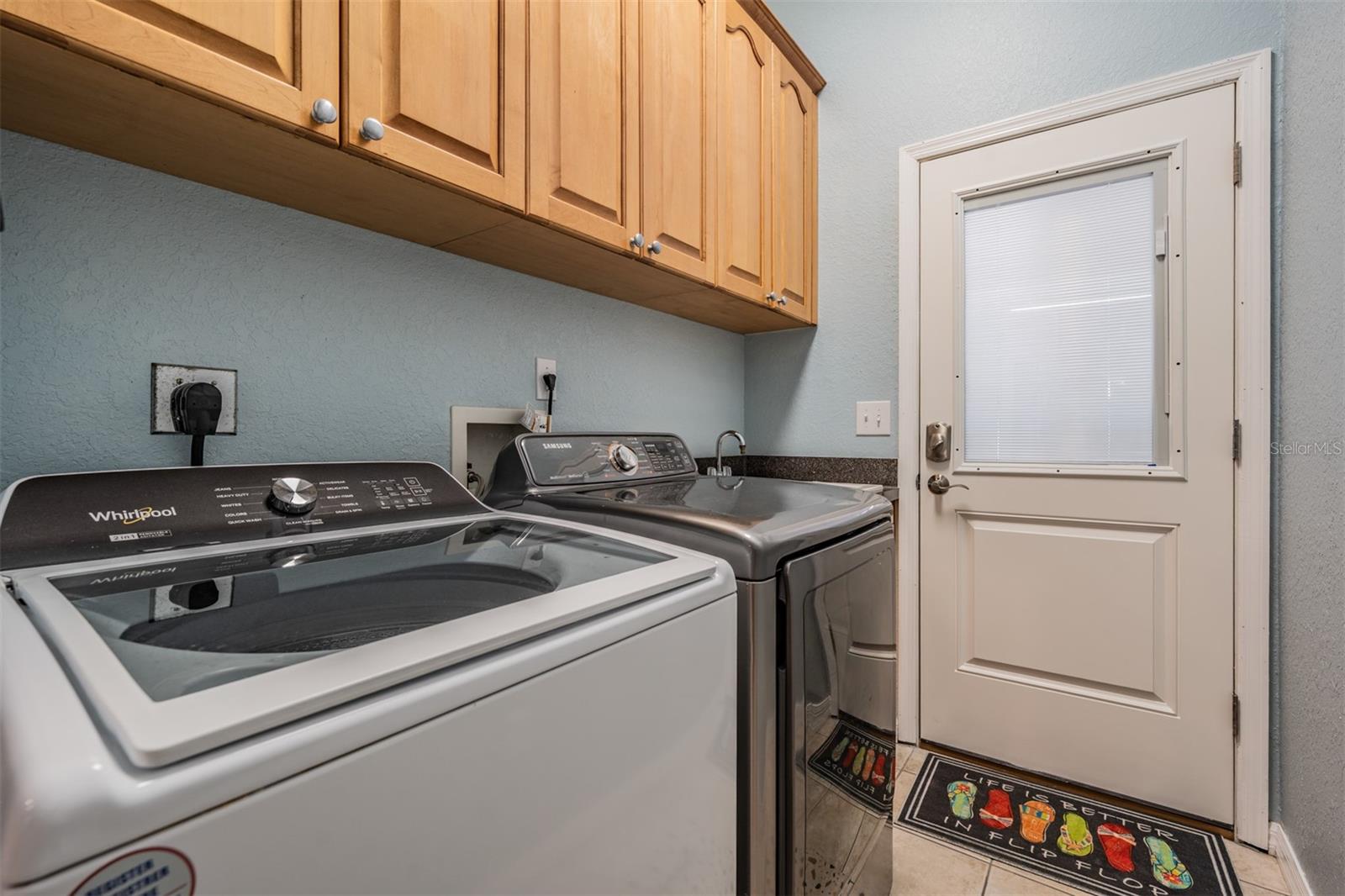 POINTE ALEXIS NORTH PH I REP - Residential