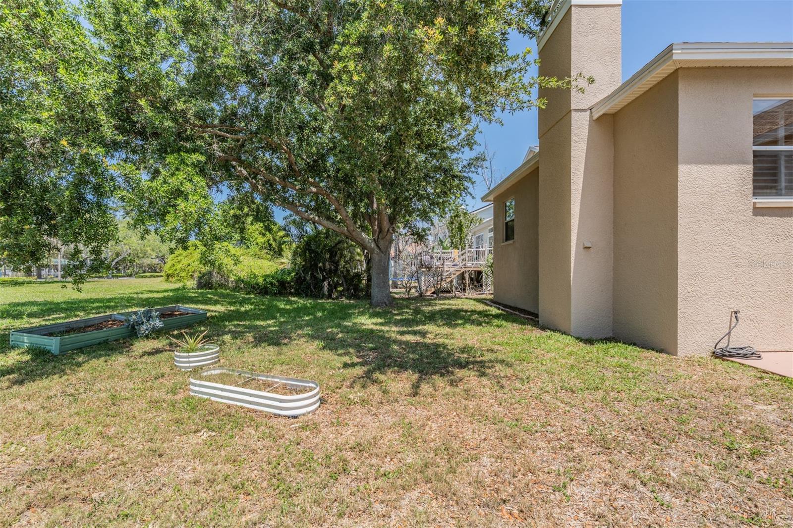 POINTE ALEXIS NORTH PH I REP - Residential