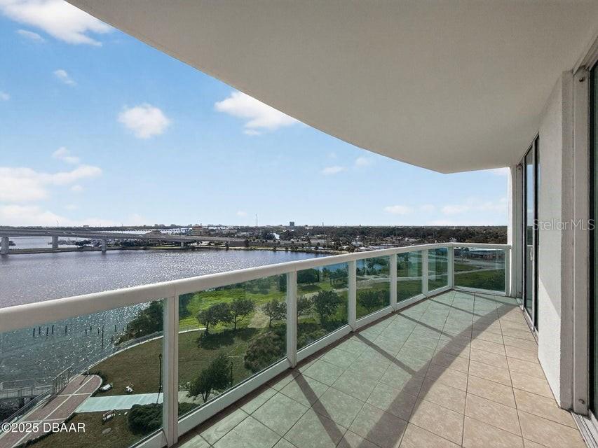 MARINA GRANDE/HALIFAX 01 - Residential