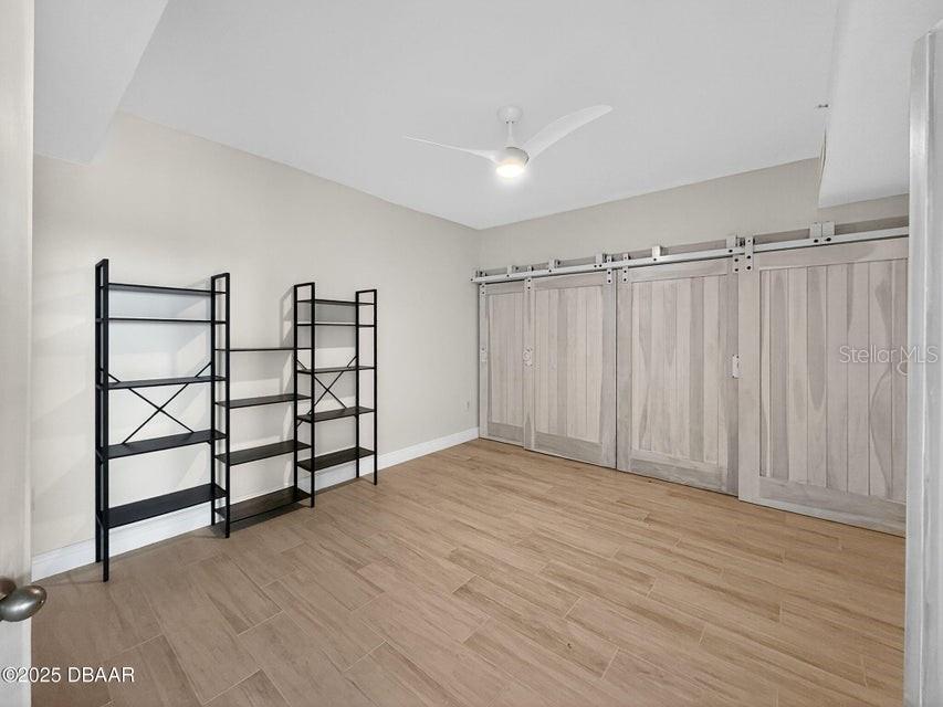 MARINA GRANDE/HALIFAX 01 - Residential