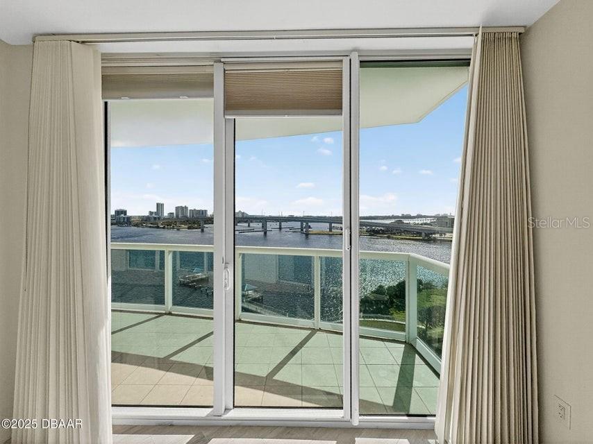 MARINA GRANDE/HALIFAX 01 - Residential