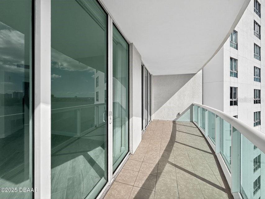 MARINA GRANDE/HALIFAX 01 - Residential