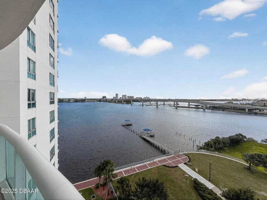 MARINA GRANDE/HALIFAX 01 - Residential