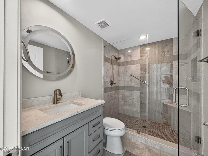 MARINA GRANDE/HALIFAX 01 - Residential