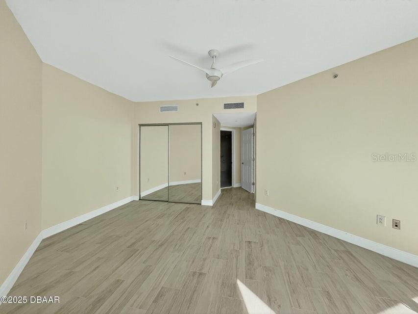 MARINA GRANDE/HALIFAX 01 - Residential