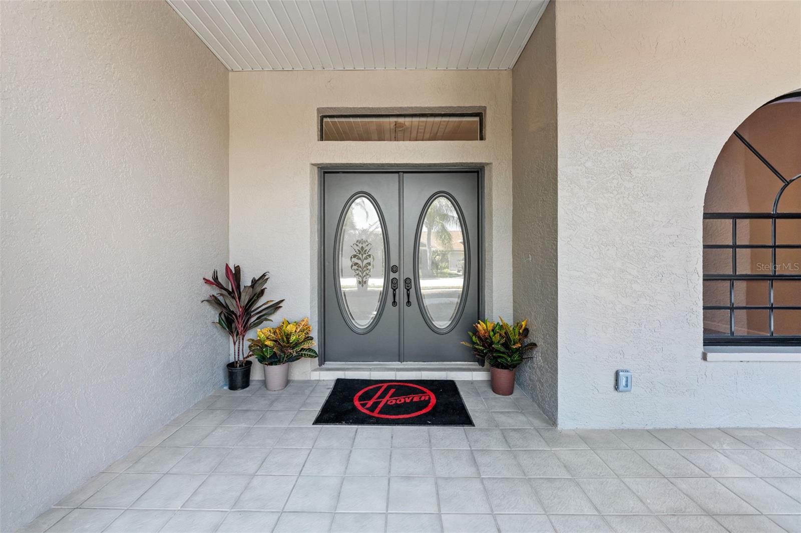 CYPRESS LAKES - Residential