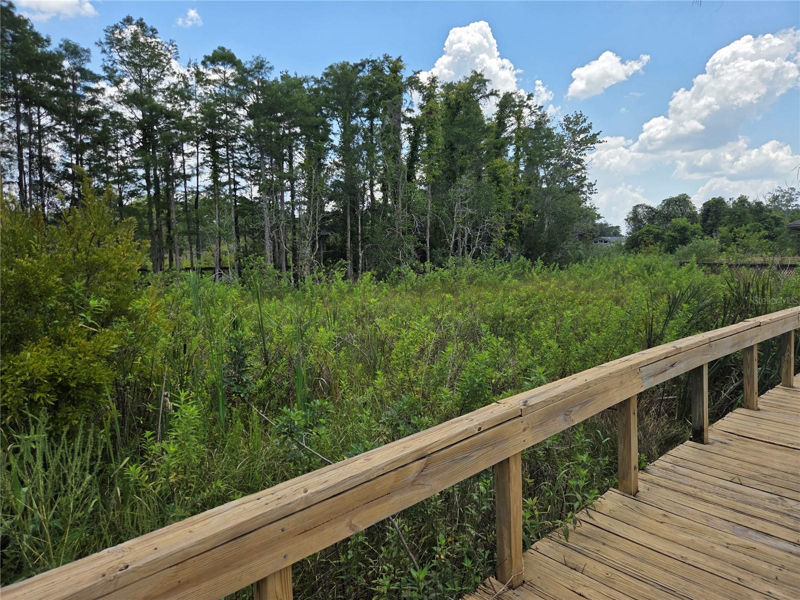 OSTEEN - Residential