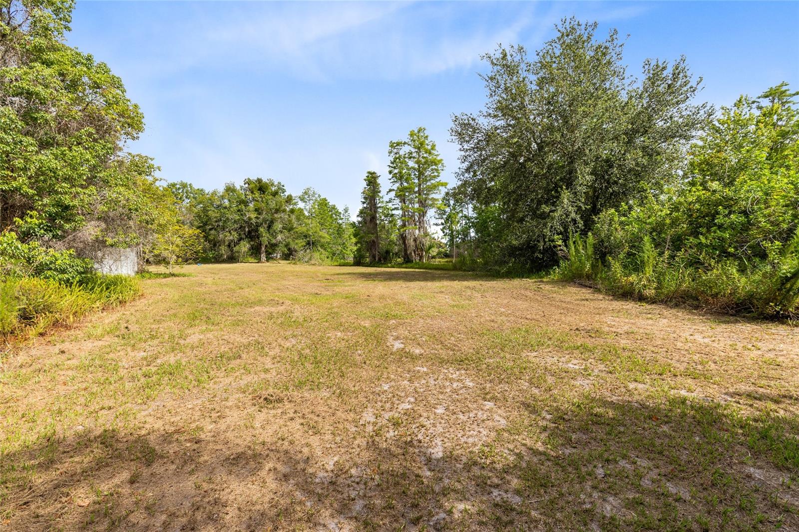 OSTEEN - Residential