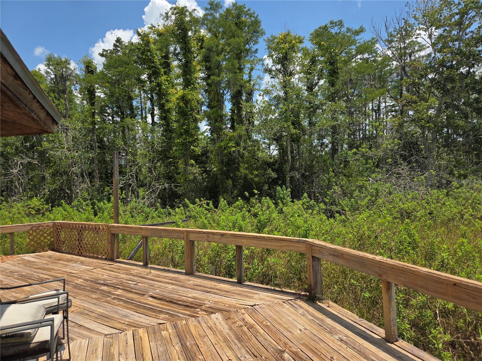 OSTEEN - Residential