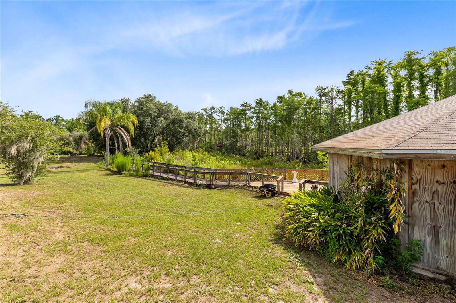 OSTEEN - Residential