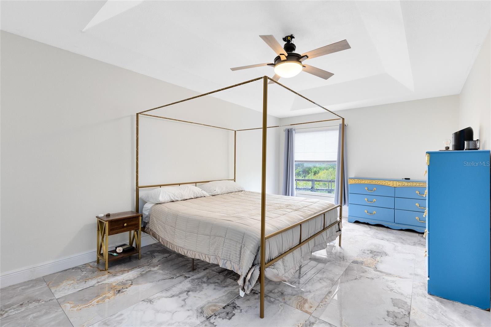 OSTEEN - Residential