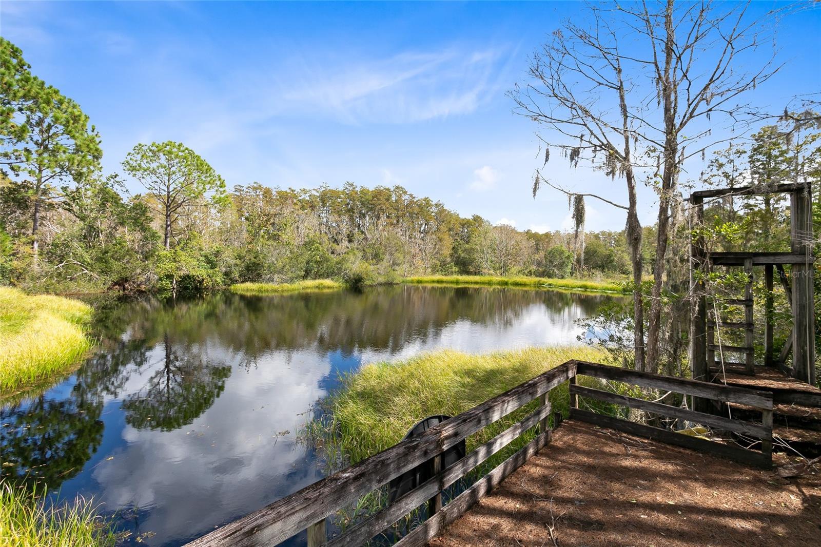 OSTEEN - Residential