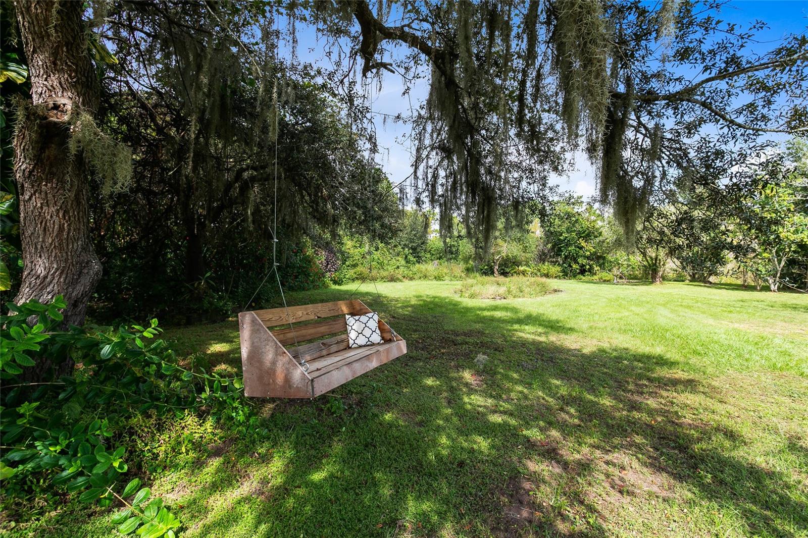 OSTEEN - Residential