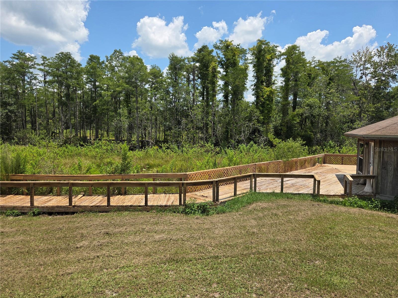 OSTEEN - Residential