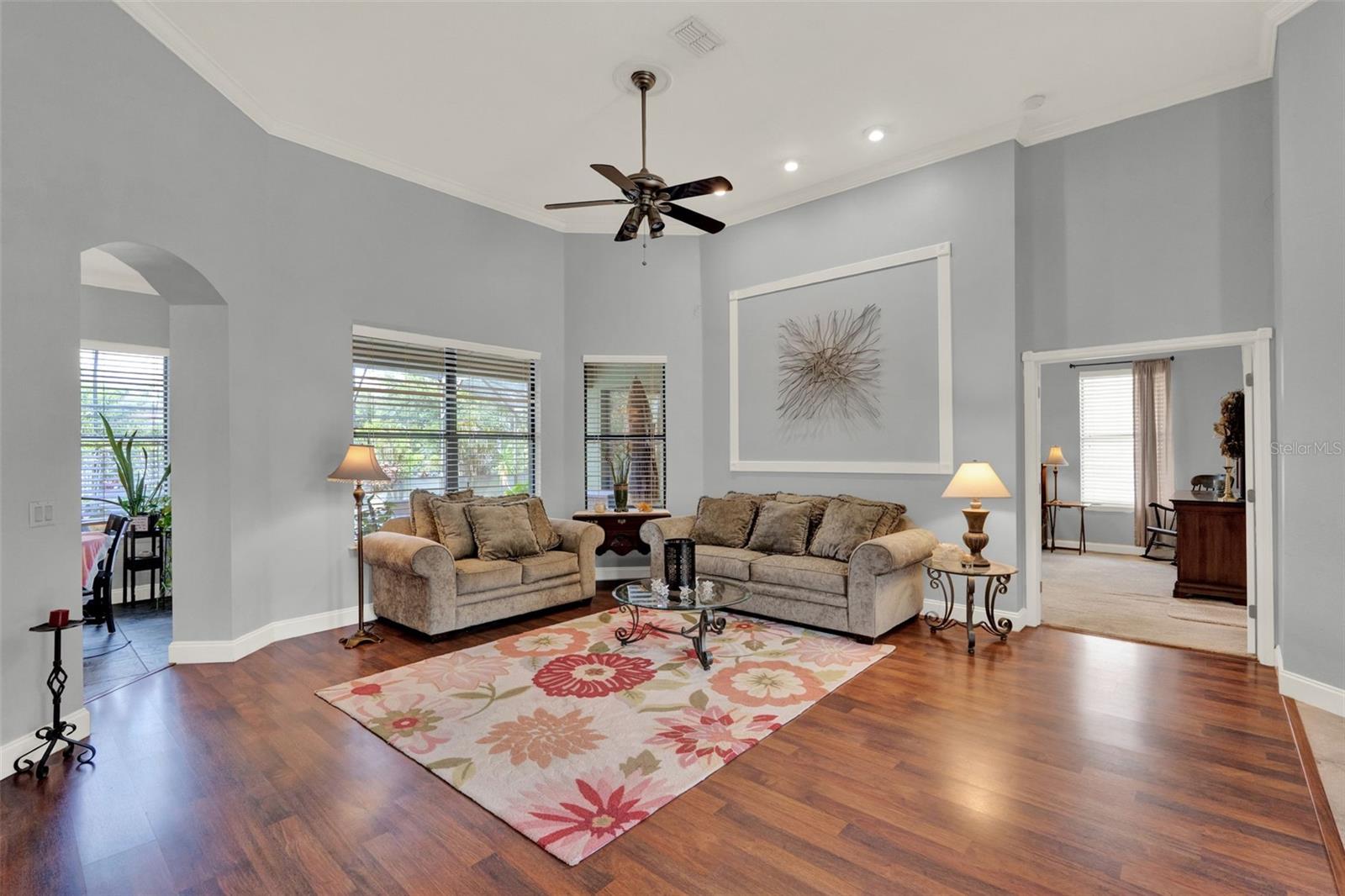 17426 TAILFEATHER COURT