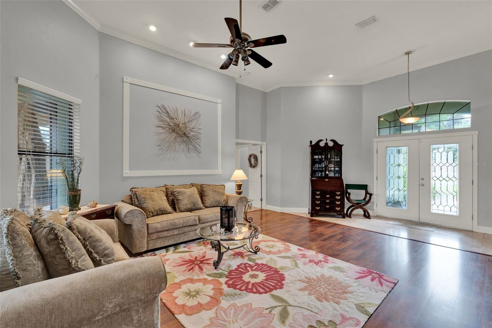 17426 TAILFEATHER COURT