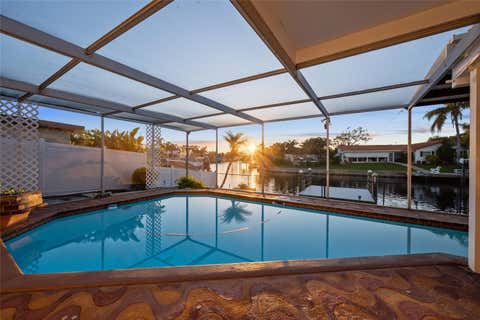 Featured picture for the property TB8361679