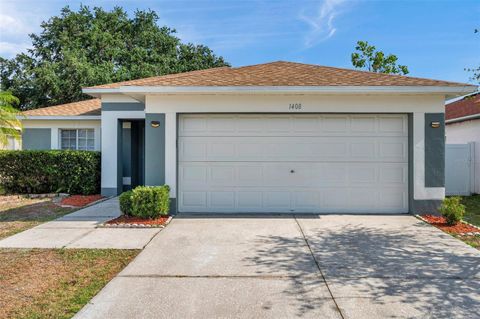 1408 BIRCHSTONE AVENUE BRANDON FL 33511