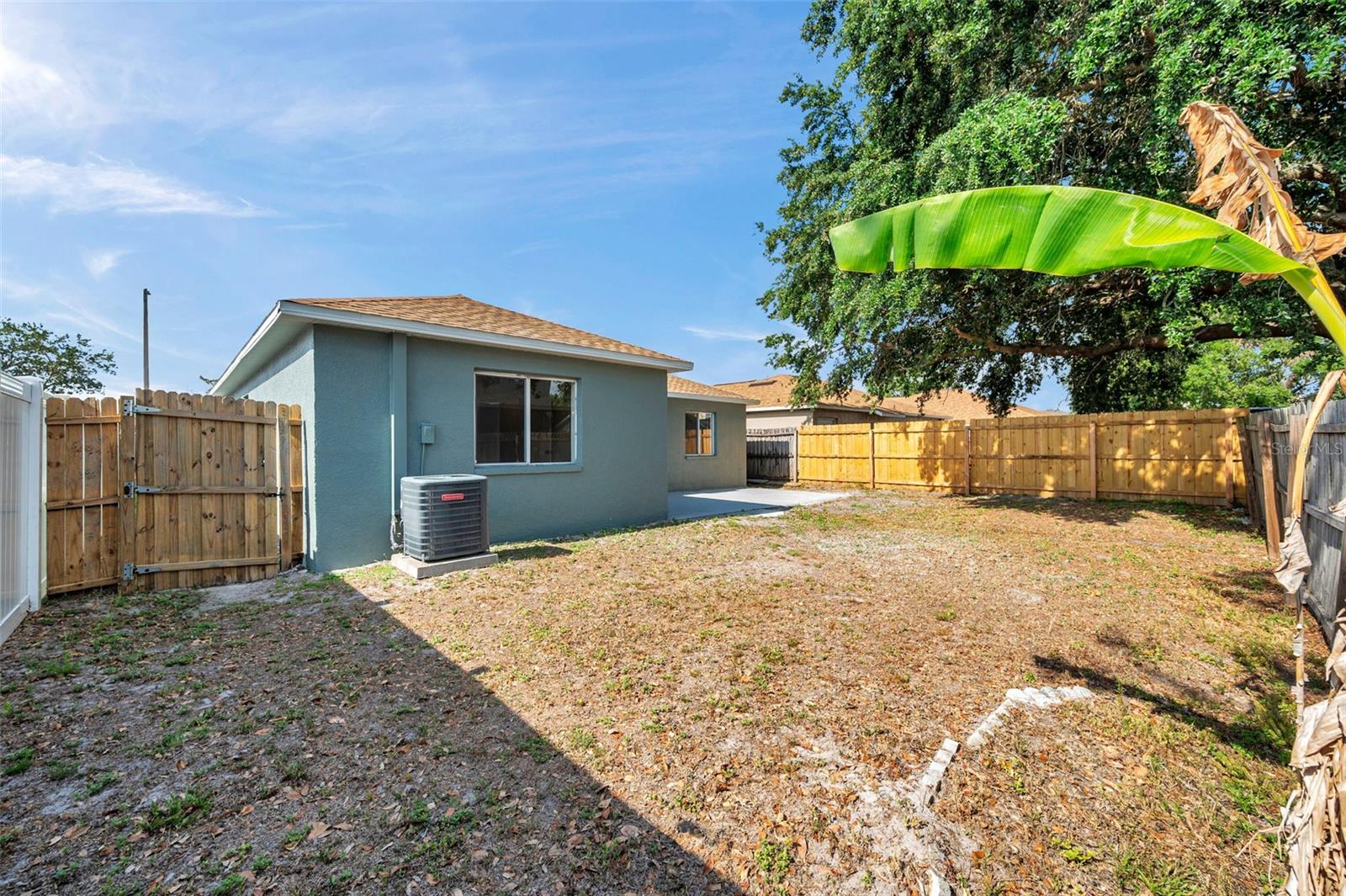 1408 BIRCHSTONE AVENUE