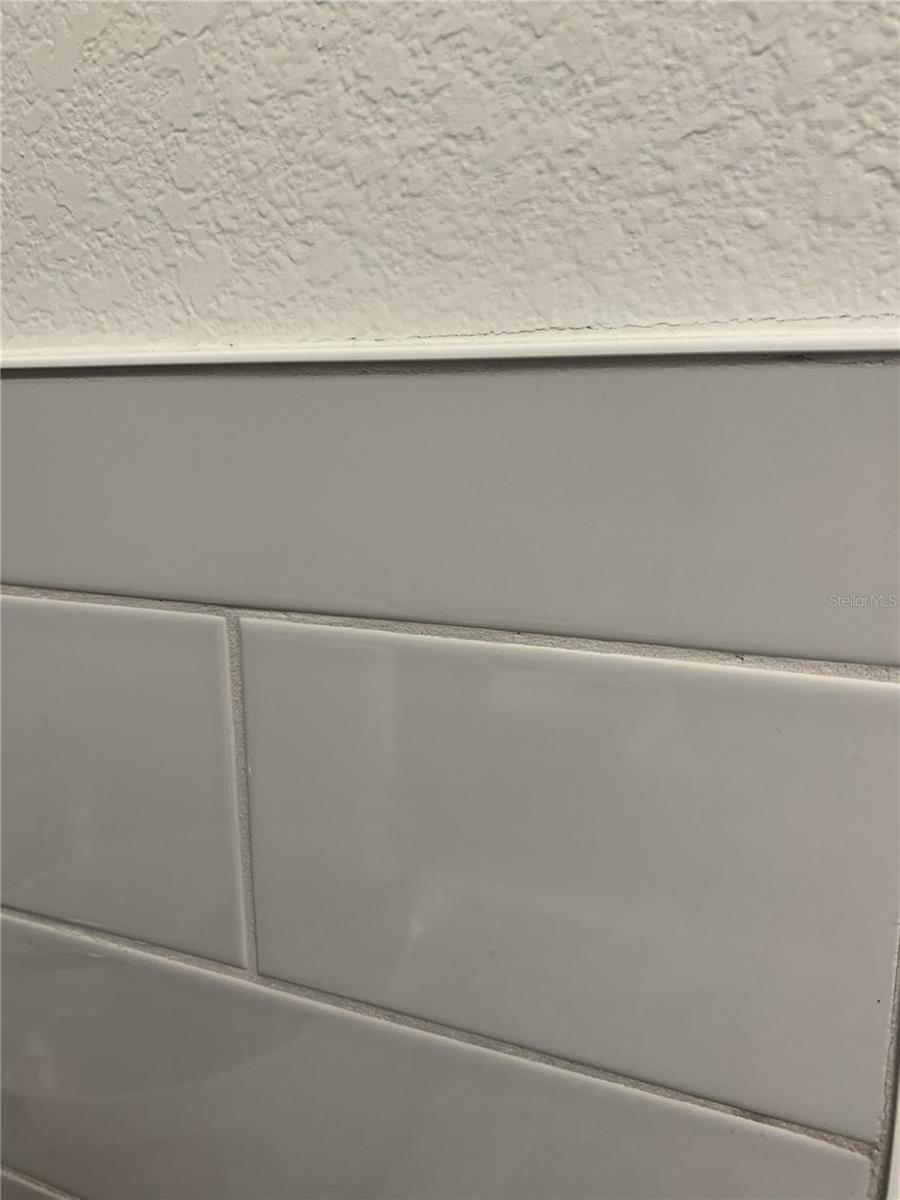 SOUTHERN PINES CONDO - Residential Lease