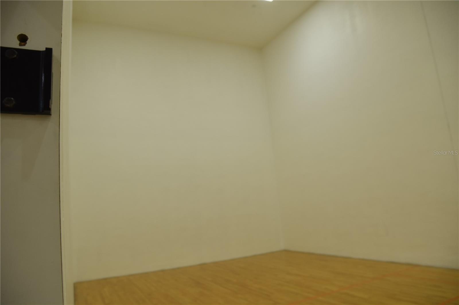 SOUTHERN PINES CONDO - Residential Lease