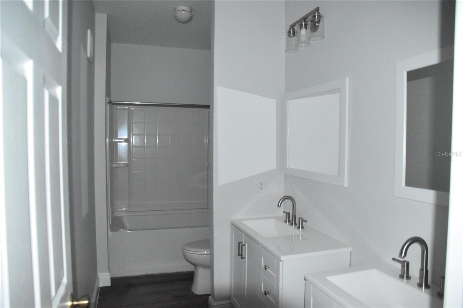 SOUTHERN PINES CONDO - Residential Lease