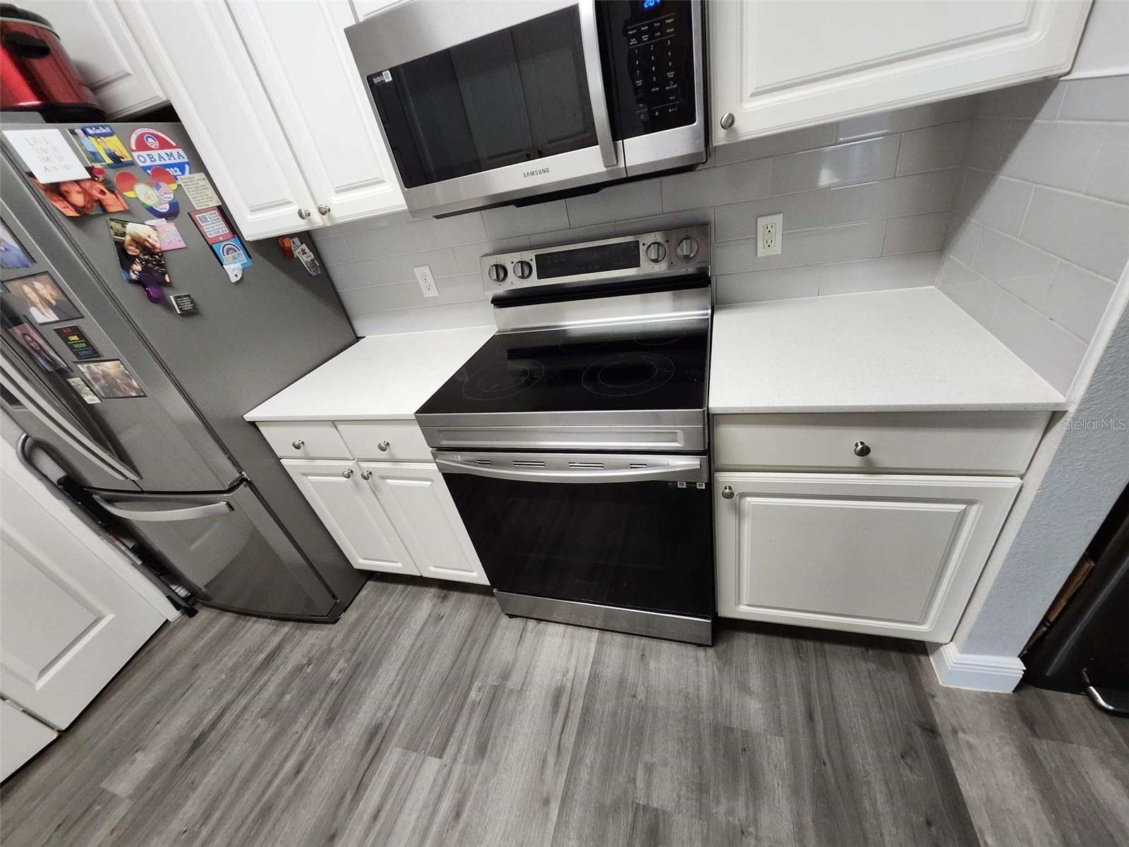 SOUTHERN PINES CONDO - Residential Lease