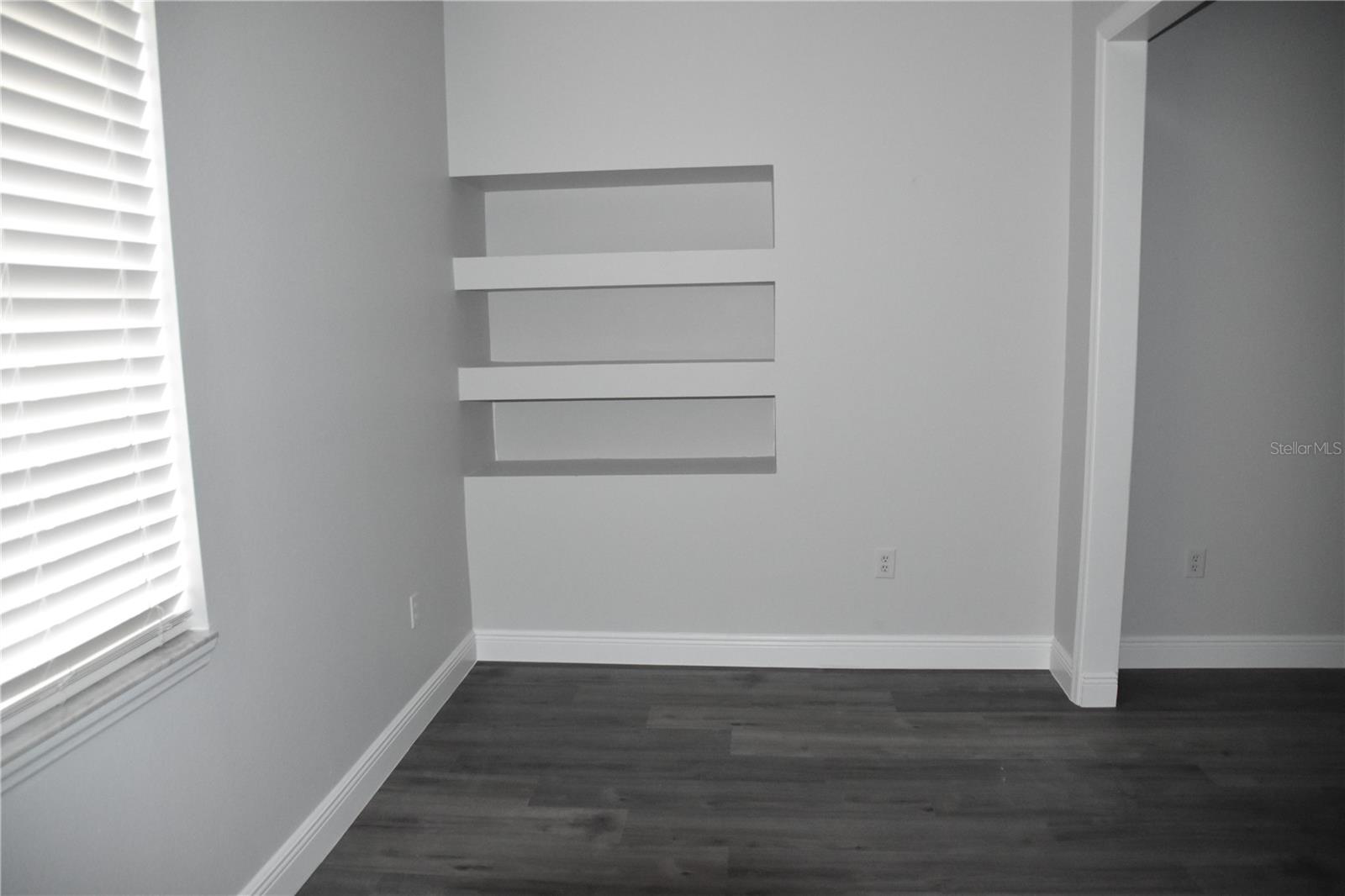 SOUTHERN PINES CONDO - Residential Lease