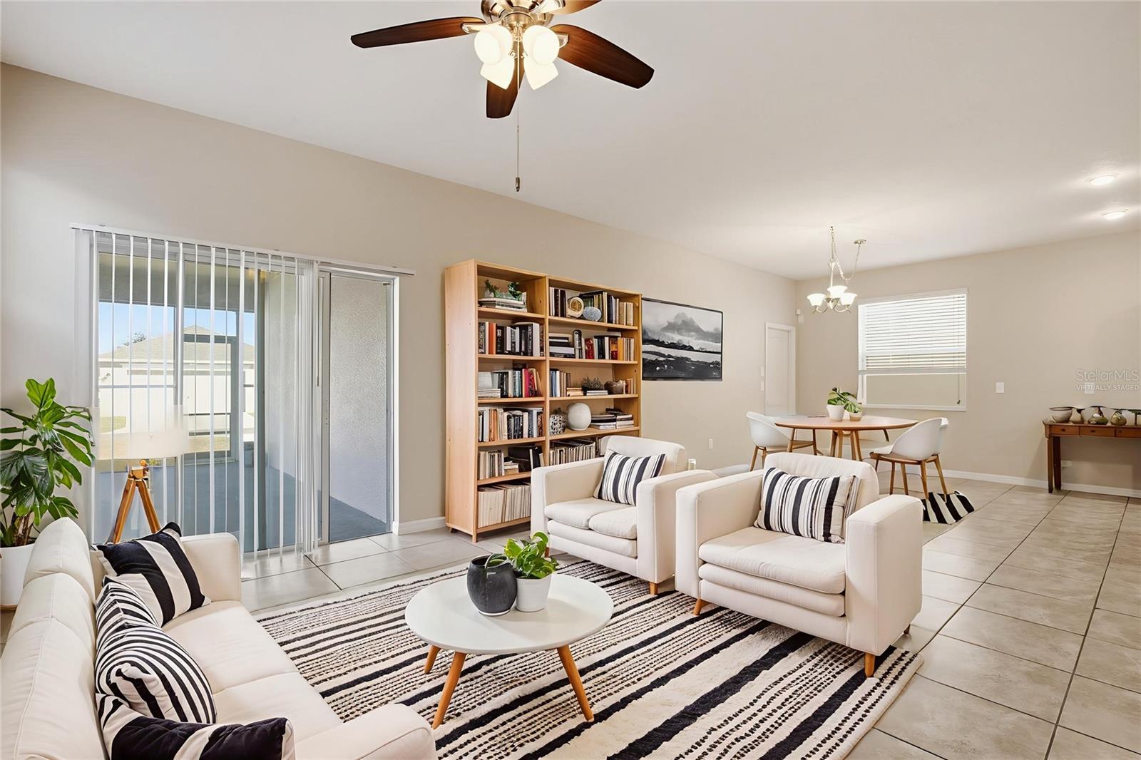 12024 STREAMBED DRIVE, RIVERVIEW, FL, 33579 3 12024 STREAMBED DRIVE