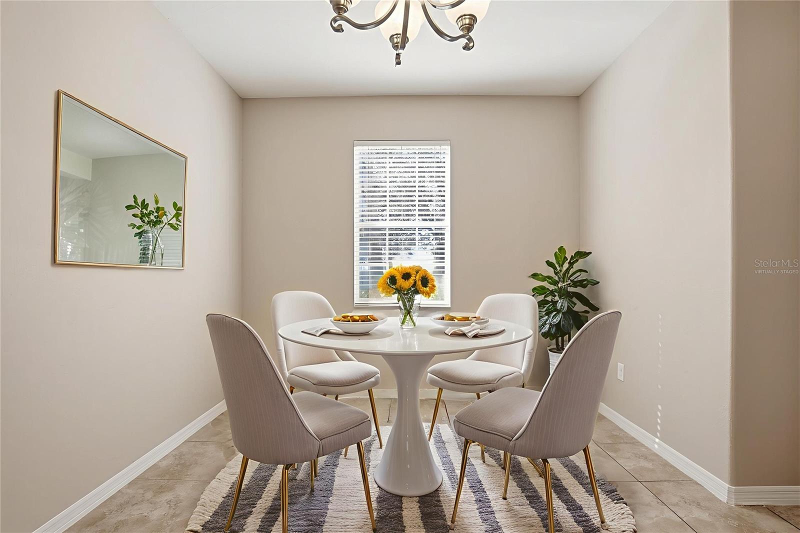 12024 STREAMBED DRIVE, RIVERVIEW, FL, 33579 2 12024 STREAMBED DRIVE