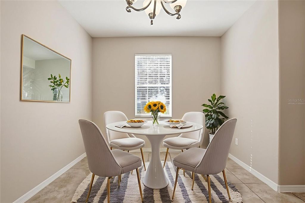 Photo of 12024 Streambed Drive, Riverview, FL 33579 (MLS # O6376784)