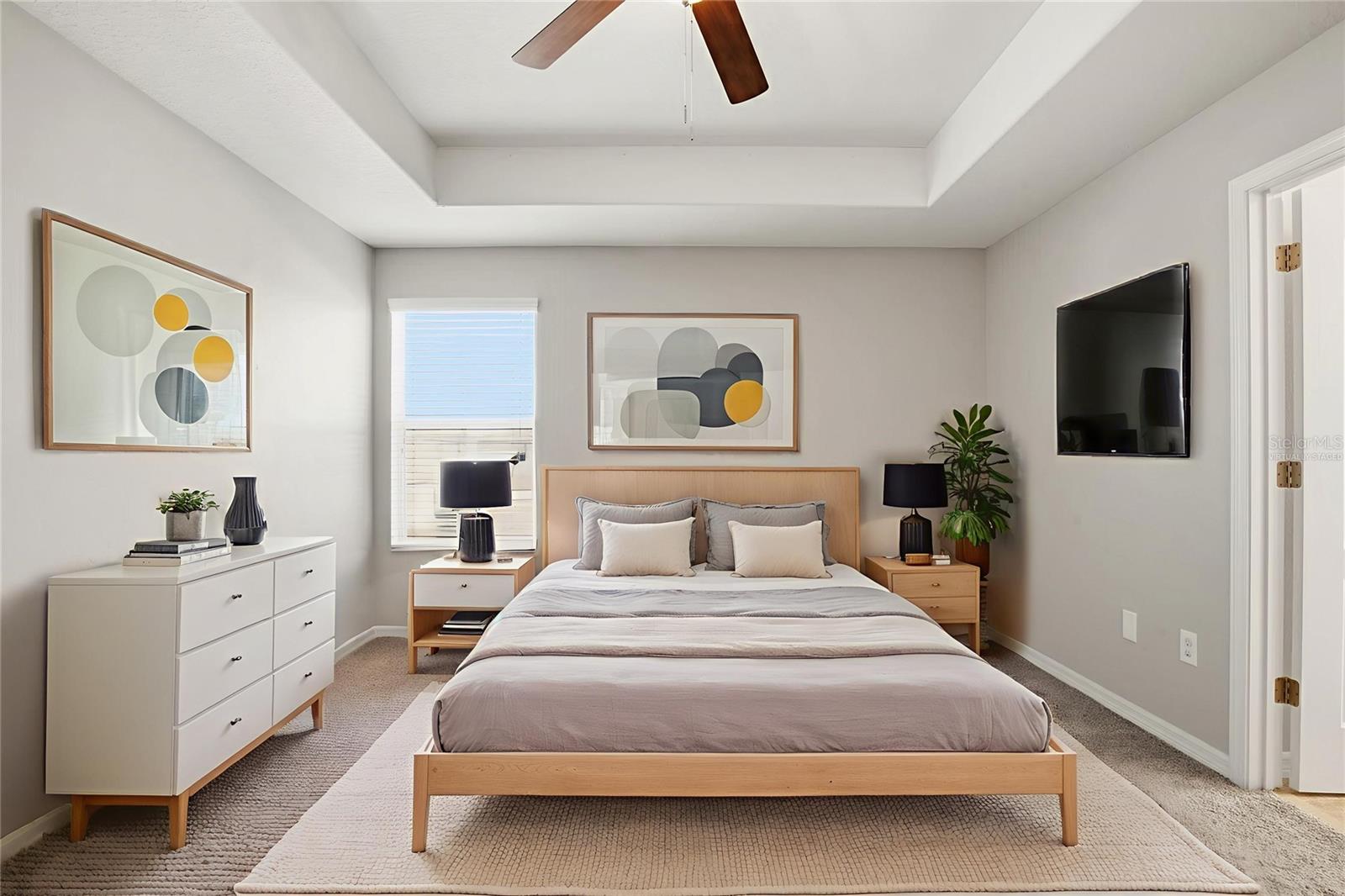 12024 STREAMBED DRIVE, RIVERVIEW, FL, 33579 4 12024 STREAMBED DRIVE