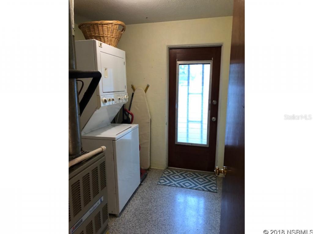 Lovejoy F E Add New Smyrna - Residential Lease