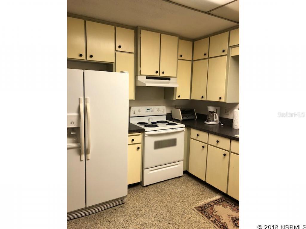 Lovejoy F E Add New Smyrna - Residential Lease