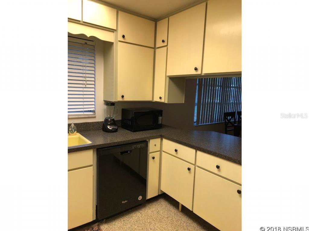 Lovejoy F E Add New Smyrna - Residential Lease