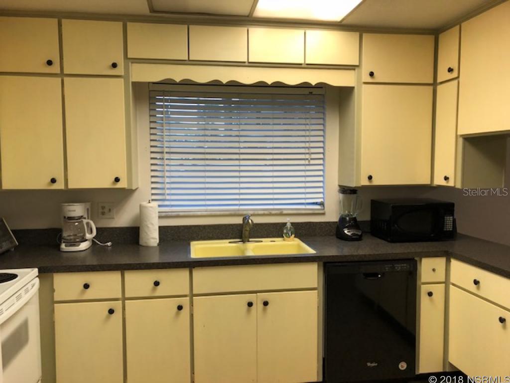 Lovejoy F E Add New Smyrna - Residential Lease