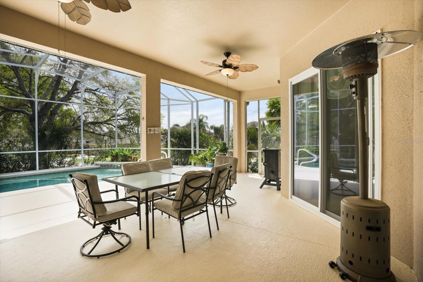 CLERMONT BRIDGESTONE AT LEGENDS SUB - Residential