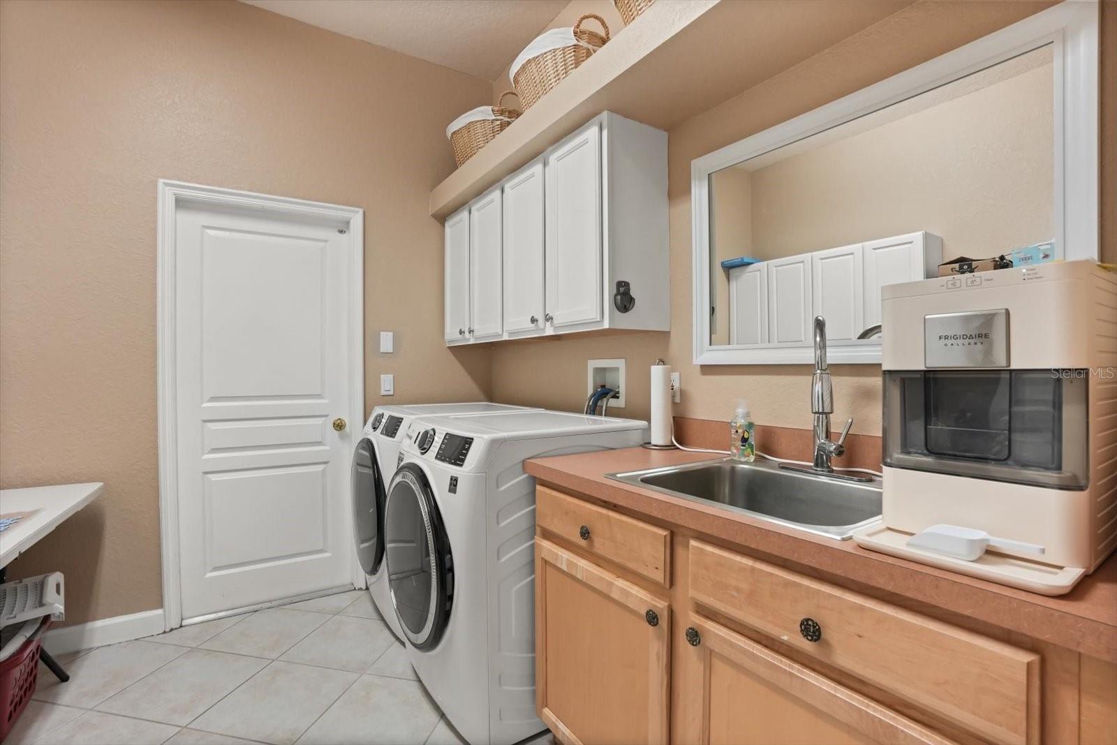 CLERMONT BRIDGESTONE AT LEGENDS SUB - Residential