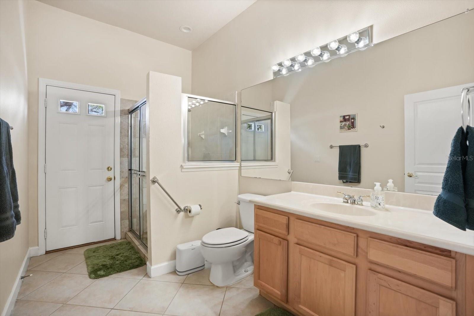 CLERMONT BRIDGESTONE AT LEGENDS SUB - Residential